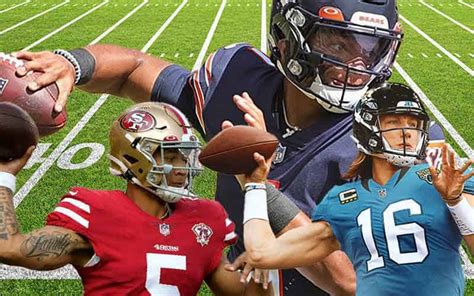 nfl roy odds
